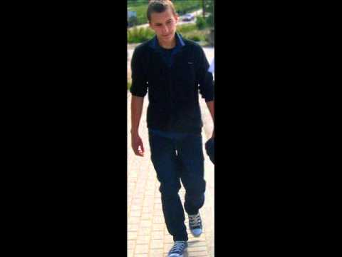 Visking ft.DikLLe - Pritni pritni ( Shqip-Hop)