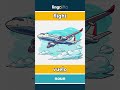 flight - vuelo video thumbnail
