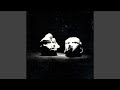 Dzibana - Richard Bone - Topic Dzibana