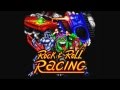 Rock N' Roll Racing - Radar Love 