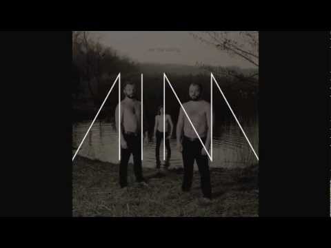 AIM - Solaris - We Are Sailing 2011