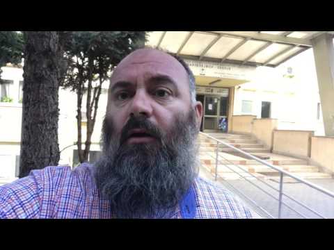 Ti vizitojm të sëmurit - Hoxhë Bekir Halimi