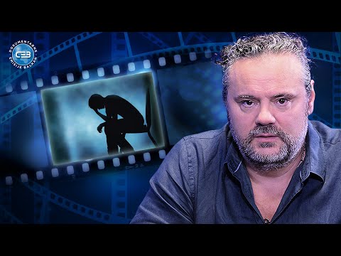 BALKAN INFO: Željko Šašić - Bilo je dosta teških noći, posao muzičara je stvarno specifičan!