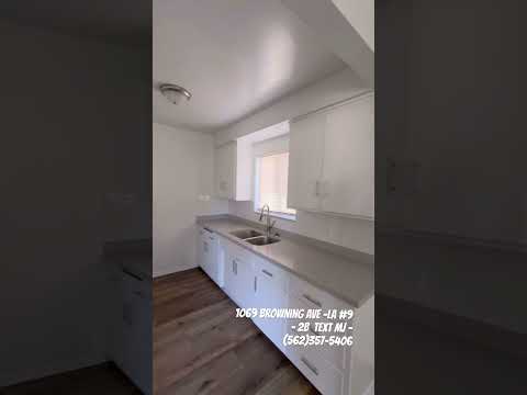 1069 Browning Blvd - Video 6 of 6