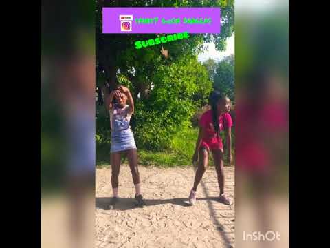 Dj Twiist ft Mr Thela: KWENZENJAN!!!