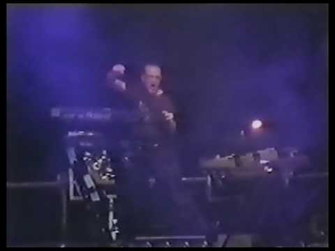 01. MC's Missing .m2v