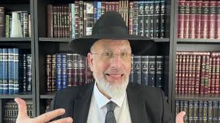 Ce que les gens pensent de toi?....Leilouy nichmat de David Khemis ben Sultana zal