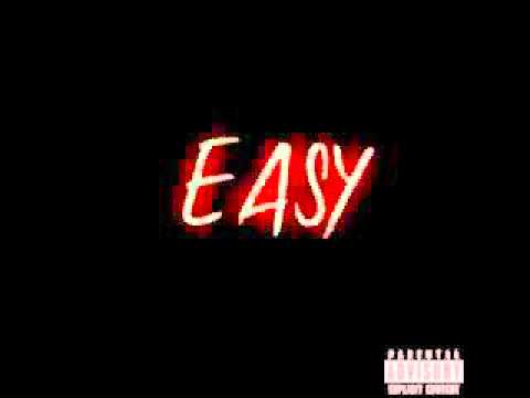 Kronikinfinite   Easy