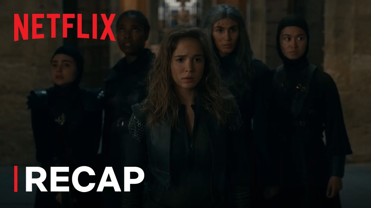 Trailer thumbnail