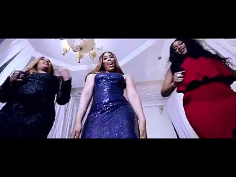 SHiiKANE Tuele Remix Official Music Video ft  OREZI bravotns.com