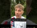 Einfach 99 Nächte Im Wald Granny Roblox Scary