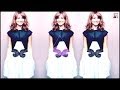 I Gotta Stay ℍigh Jenna Coleman