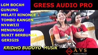Download lagu FULL ALBUM CAMPURSARI DANGDUT KRIDHO BUDOYO MENUNGGU BOCAH GUNUNG BUKIT BERBUNGA mp3 Download lagu FULL ALBUM CAMPURSARI DANGDUT KRIDHO BUDOYO MENUNGGU BOCAH GUNUNG BUKIT BERBUNGA mp3