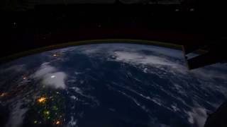 Bruce Callow - Take Me Home