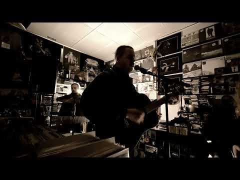 Pyhä Kuolema : Kuin linnut pudotessaan