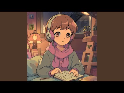 Paper Planes - Musica Lo Fi Para Estudiar 1