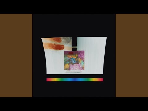 Video thumbnail for 튜토끝 (Ecnadance 9)
