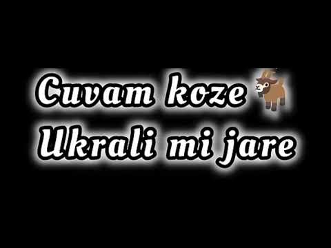 Čuvam ovce ukrali mi ovna - Part1 #fypシ 