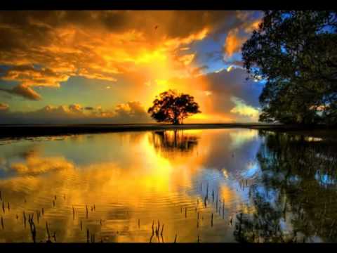 Rejhana Osmančević - Što je lijepo vrelo Mošćanice