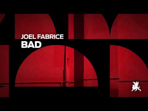 joël fabrice - BAD