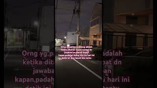 Download lagu Jangan tunda taubatmu #quotesislami #katakatabijak #story #videoshortsviral mp3