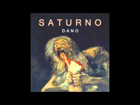 Saturno (Over 1st Pick - WTMM Instrumental)