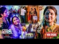 कैसे कोठेवाली करवाती थी जबजस्ती मासू�