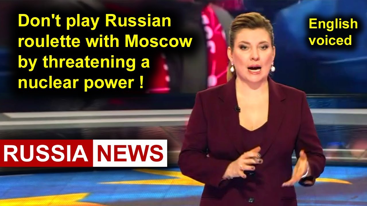 Ukraine will soon join NATO?!