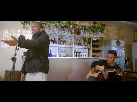 PARARO -  Tsisy tsigny x  Dada Khely The Producer   [Nouveauté Gasy 2024]