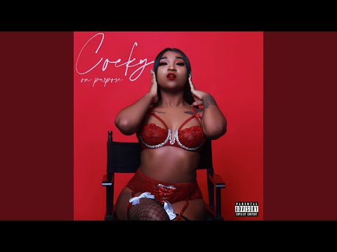 Throw Dat (feat. K.Breezy)