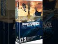 Dangerous Waters In-game track 03