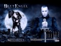 BlutEngel - All These Lies 