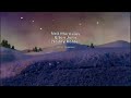 Bob The Builder A Christmas To Remember Tom And Scoot Clip 1