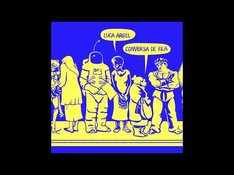 Conversa De Fila video