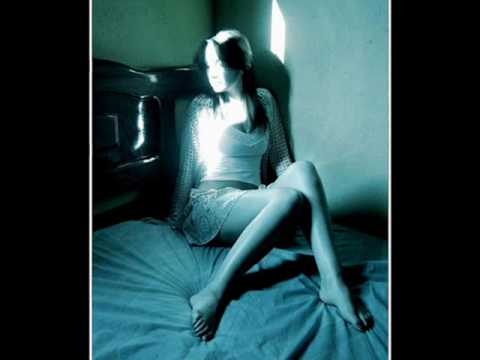 Sanjuro ft Nhirida - O aggelos mou