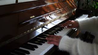 Download lagu リスト 愛の夢 第三番 / F.Liszt Liebestraum Nr.3 mp3 Download lagu リスト 愛の夢 第三番 / F.Liszt Liebestraum Nr.3 mp3