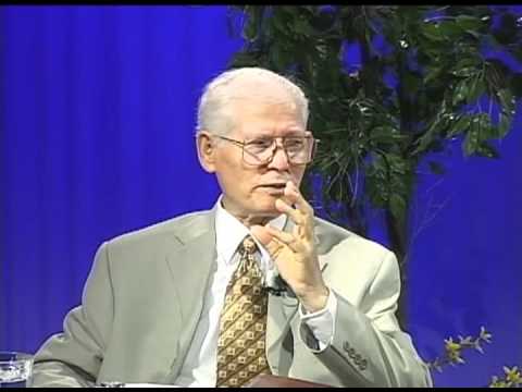 31. Ionel Plesa - Cuvintele Vietii - Recapitularea primului ciclu