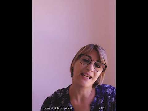 Gise Facebook English