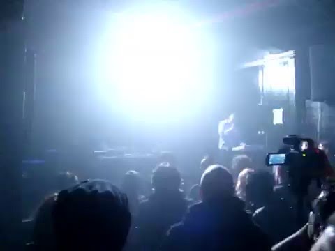 Consumer Electronics. London. 14th January 2015.