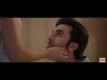 O Bedardeya Whatsapp Sad Status Tu Jhooti Main Makkar Trending Tseries Arijitsingh Shorts RBK