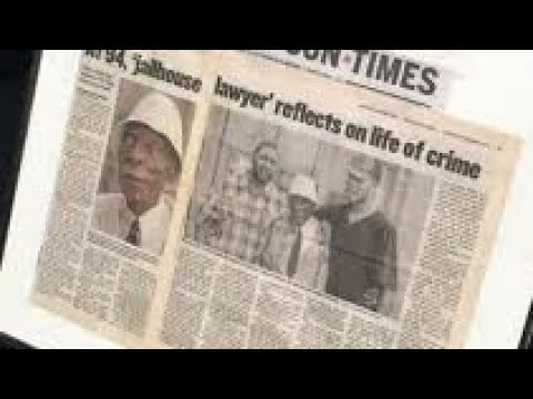 The Royal Family (New Breed Black Gangster) Gang History