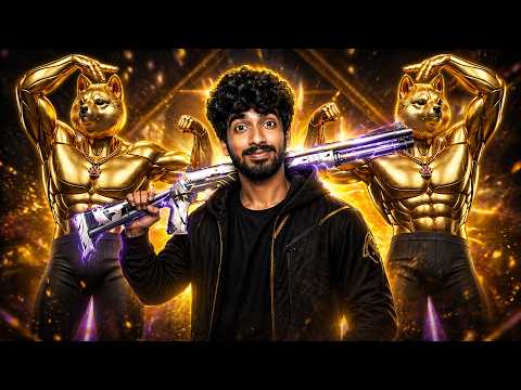 මමද බඩුව 23 - 79 K | Freefire Live #freefire