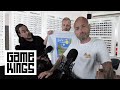 Brievenmaandag over GTA VI, Google Stadia & PlayStation Plus
