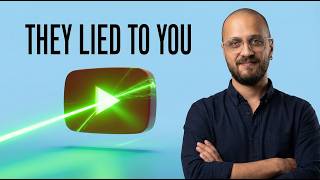 Competitor Analysis is a Waste of Time Until You Know This AI Trick