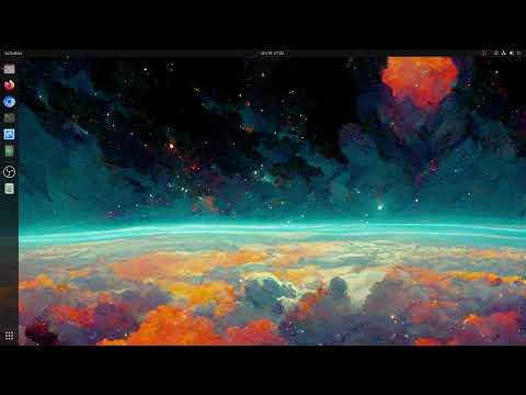 Wanna learn how to analyze MALWARE ? Have a seat. We are covering the basics.