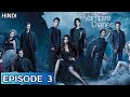 The Vampire Diaries Season 3 Episode 3 Explained In Hindi TVD Story Recap RecapVerse Hindi