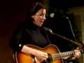 Melissa Ferrick- "Everything I Need"