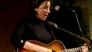 Melissa Ferrick- &quot;Everything I Need&quot;