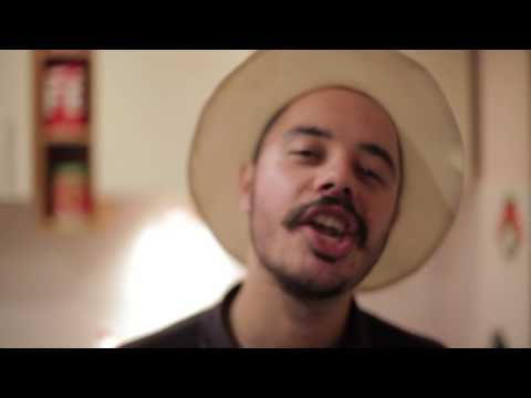 KLIKA - PIKOLO [official admins proper]