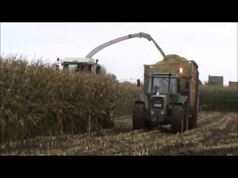 Loonw. Lust - Wasmes-Audemez-Briffoeil